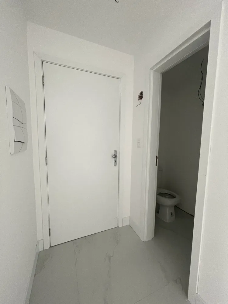 Apartamento, 2 quartos, 79 m² - Foto 1