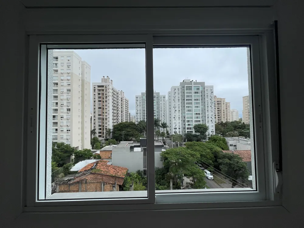 Apartamento, 2 quartos, 79 m² - Foto 10
