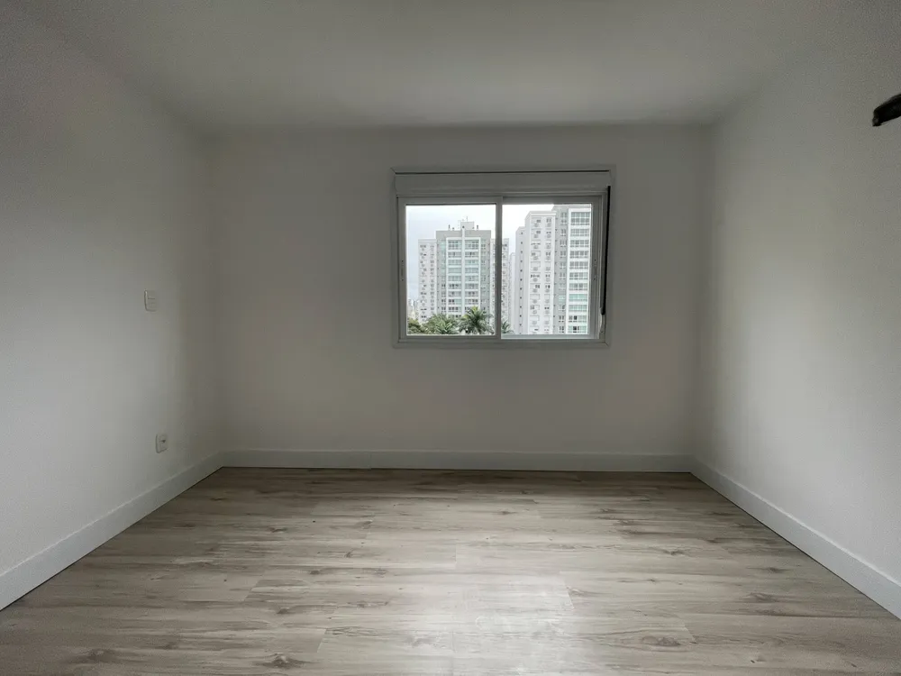 Apartamento, 2 quartos, 79 m² - Foto 6