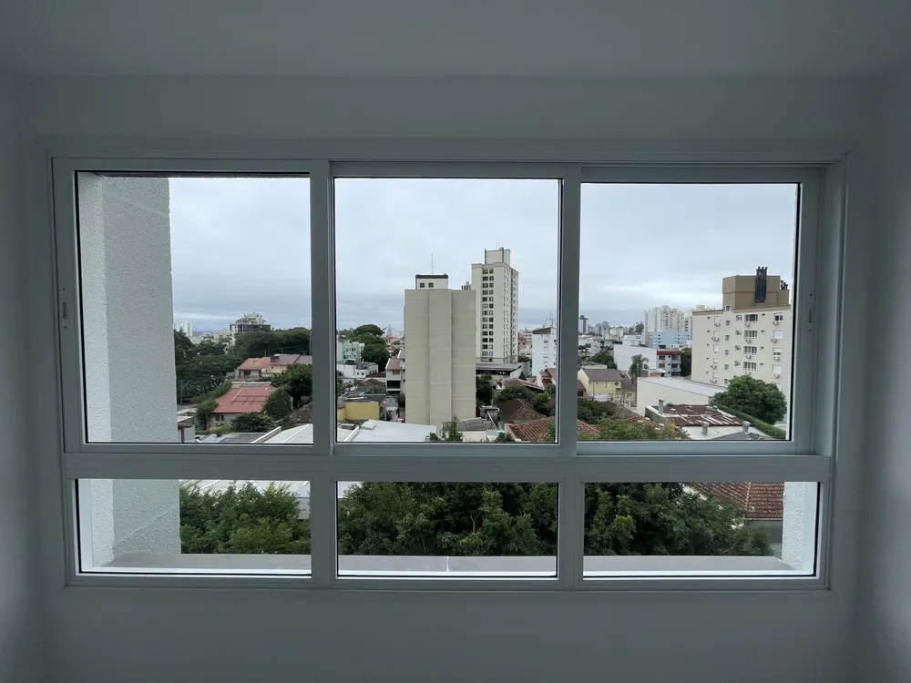 Apartamento, 2 quartos, 79 m² - Foto 9