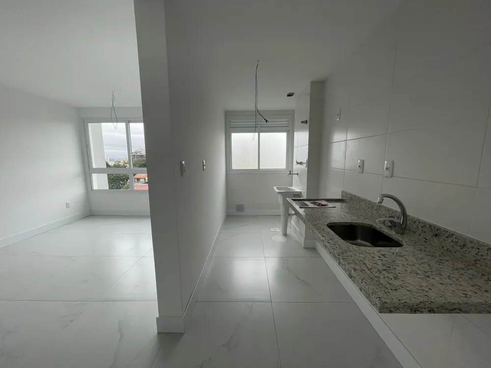 Apartamento, 2 quartos, 79 m² - Foto 3