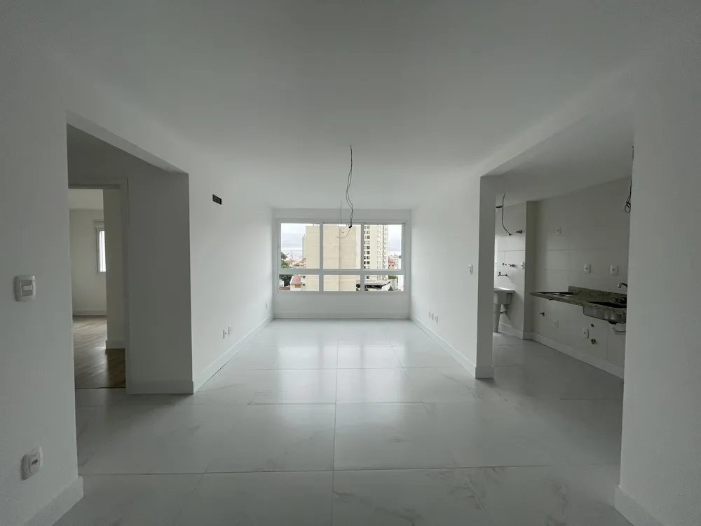 Apartamento, 2 quartos, 79 m² - Foto 4
