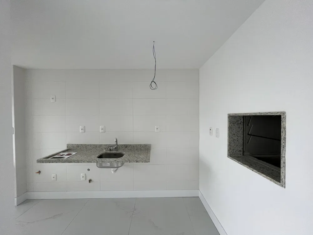 Apartamento, 2 quartos, 79 m² - Foto 8
