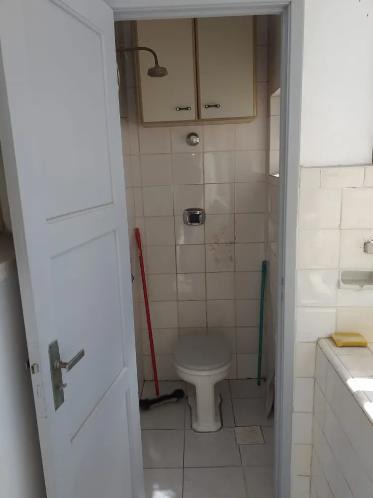 Apartamento, 3 quartos, 125 m² - Foto 7