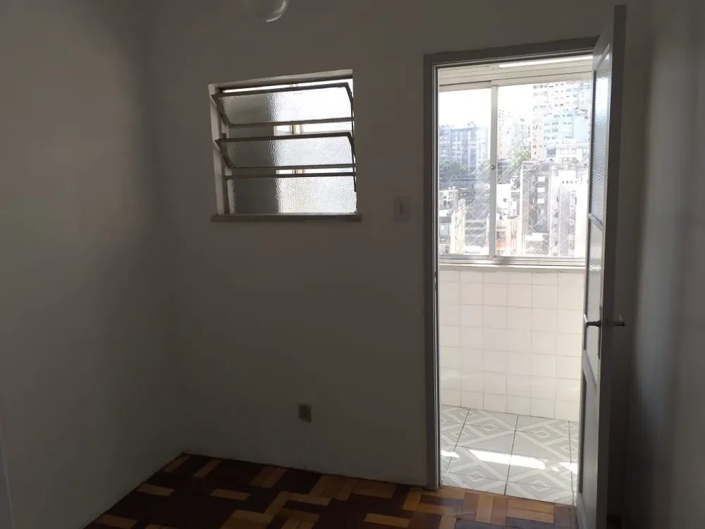 Apartamento, 3 quartos, 125 m² - Foto 6