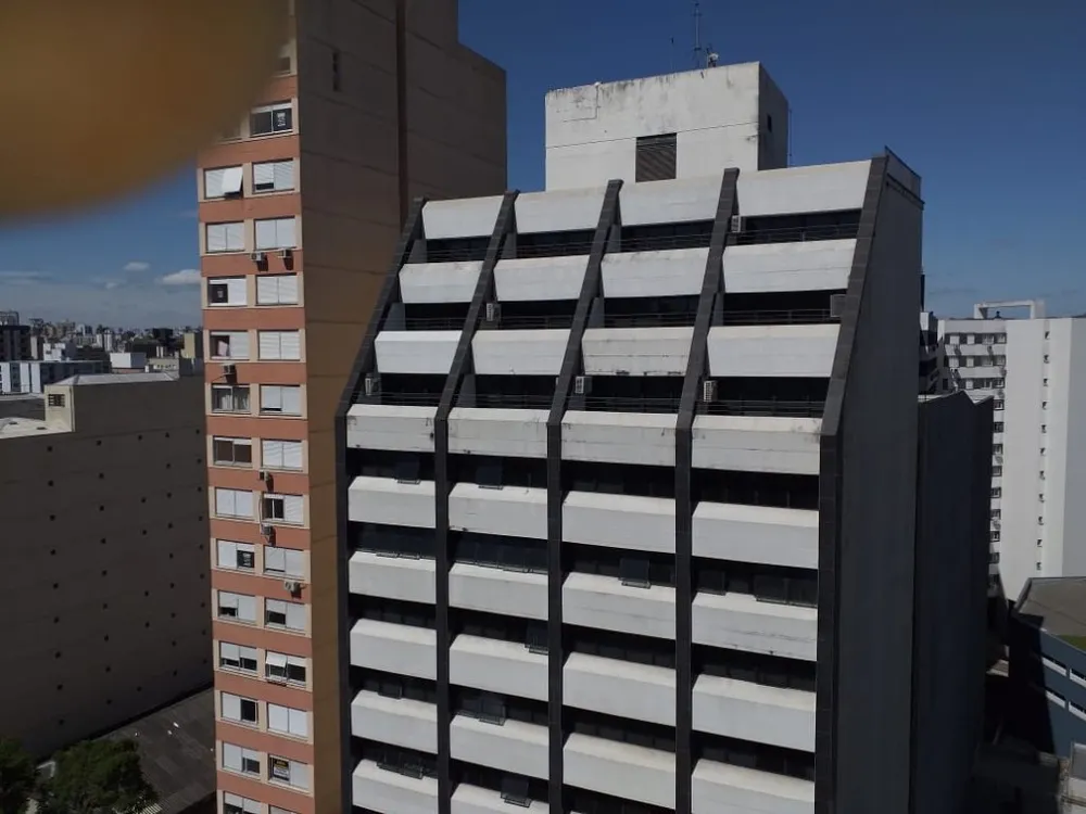 Apartamento, 3 quartos, 125 m² - Foto 3