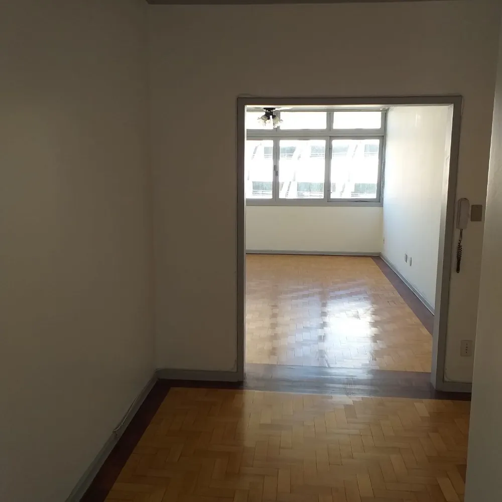 Apartamento, 3 quartos, 125 m² - Foto 1
