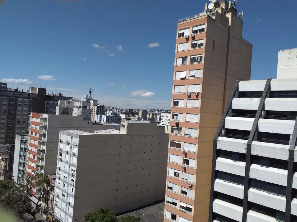 Apartamento, 3 quartos, 125 m² - Foto 2