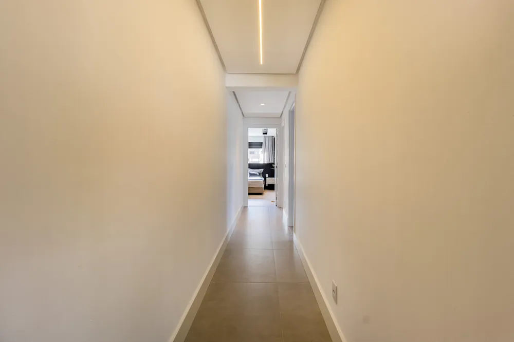 Apartamento, 3 quartos, 130 m² - Foto 10