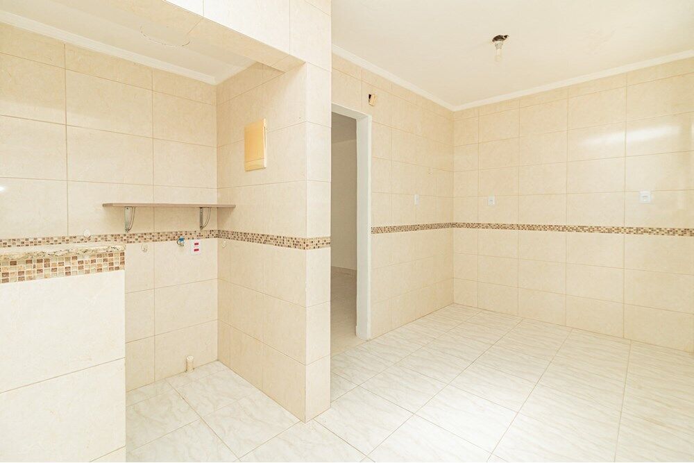 Apartamento à venda com 2 quartos, 63m² - Foto 3