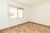 Apartamento, 2 quartos, 63 m² - Foto 4
