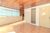 Apartamento, 2 quartos, 63 m² - Foto 1