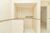 Apartamento, 2 quartos, 63 m² - Foto 2