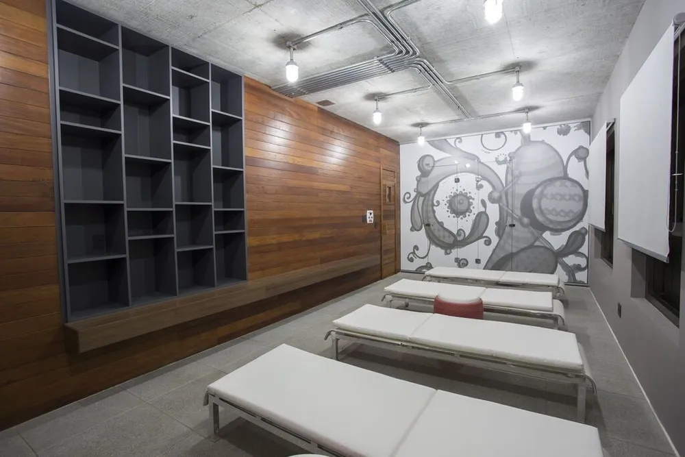 Apartamento, 1 quarto, 68 m² - Foto 7