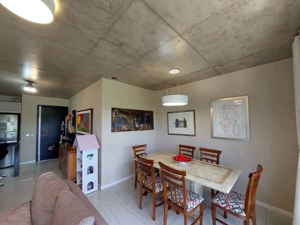 Apartamento, 1 quarto, 68 m² - Foto 8