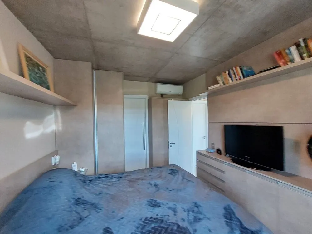 Apartamento, 1 quarto, 68 m² - Foto 12