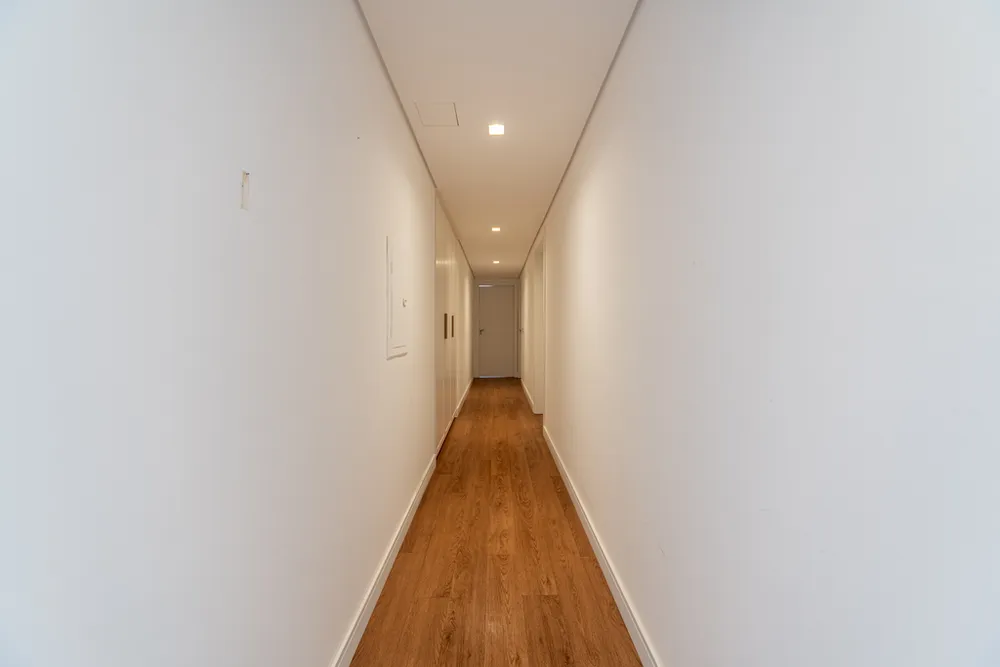 Apartamento, 3 quartos, 145 m² - Foto 4