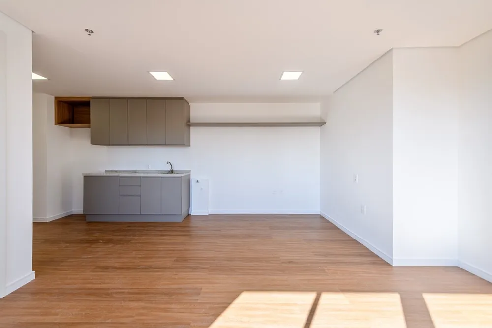 Apartamento, 1 quarto, 43 m² - Foto 14