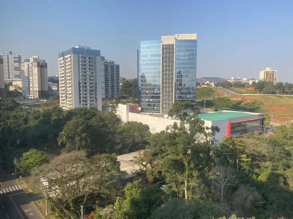 Apartamento, 2 quartos, 70 m² - Foto 12