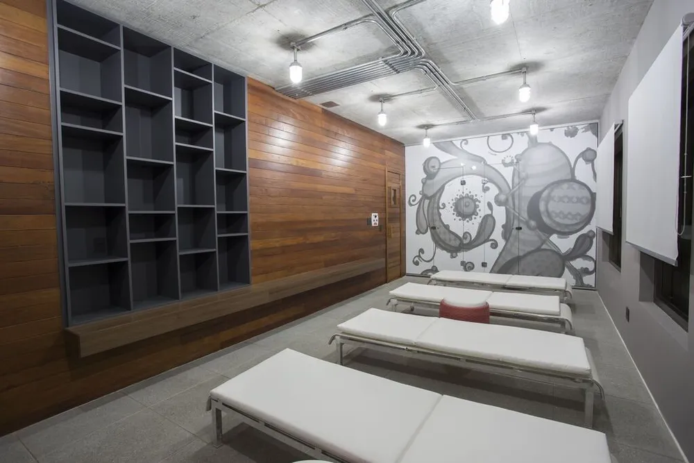 Apartamento, 2 quartos, 70 m² - Foto 4