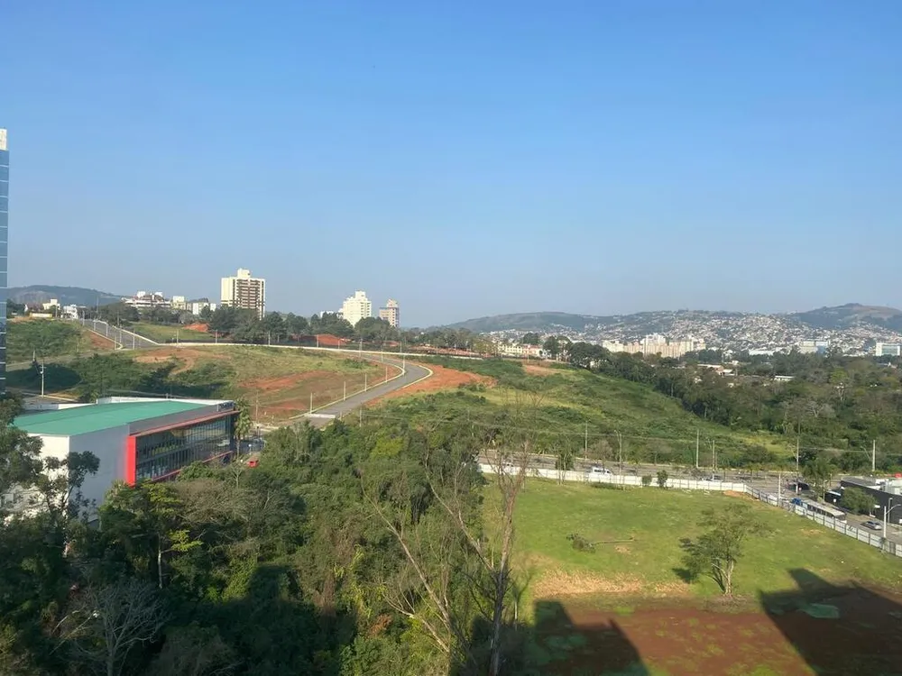 Apartamento, 2 quartos, 70 m² - Foto 11