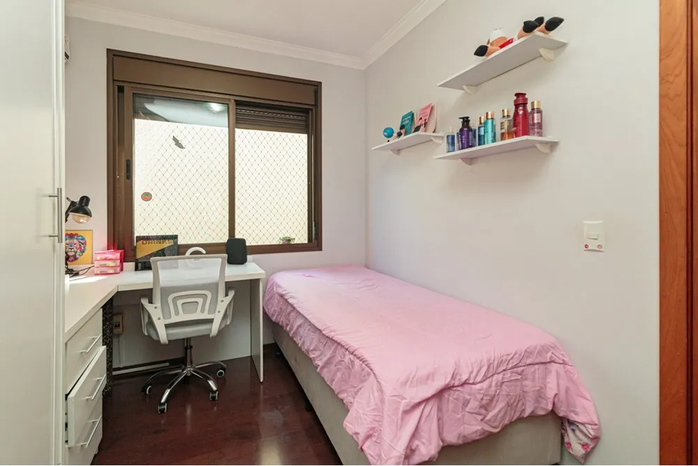 Apartamento, 2 quartos, 68 m² - Foto 12