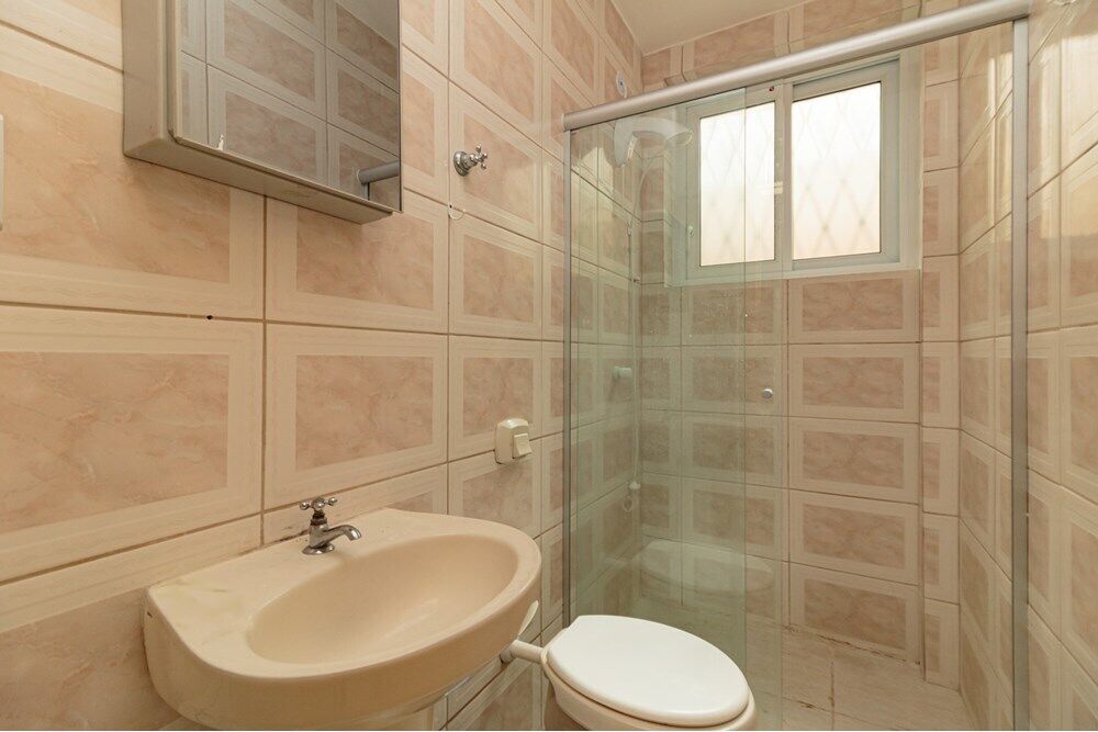 Kitnet e Studio à venda com 1 quarto, 28m² - Foto 14