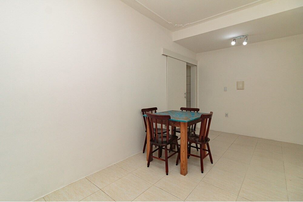 Kitnet e Studio à venda com 1 quarto, 28m² - Foto 15