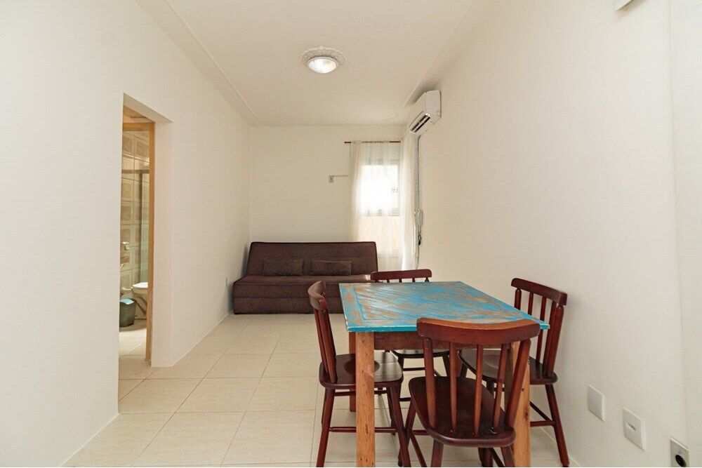 Kitnet e Studio à venda com 1 quarto, 28m² - Foto 19