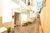 Kitnet-Studio, 28 m² - Foto 5