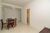 Kitnet-Studio, 28 m² - Foto 16