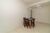 Kitnet-Studio, 28 m² - Foto 15