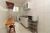 Kitnet-Studio, 28 m² - Foto 11