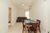 Kitnet-Studio, 28 m² - Foto 4