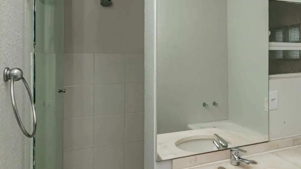 Apartamento, 2 quartos, 79 m² - Foto 3