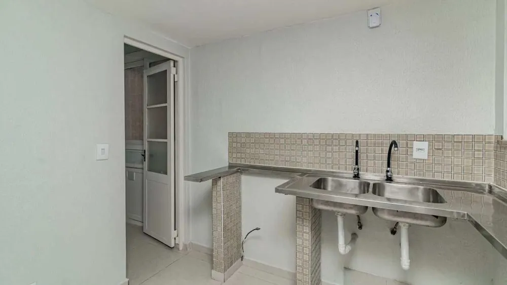 Apartamento, 2 quartos, 79 m² - Foto 5