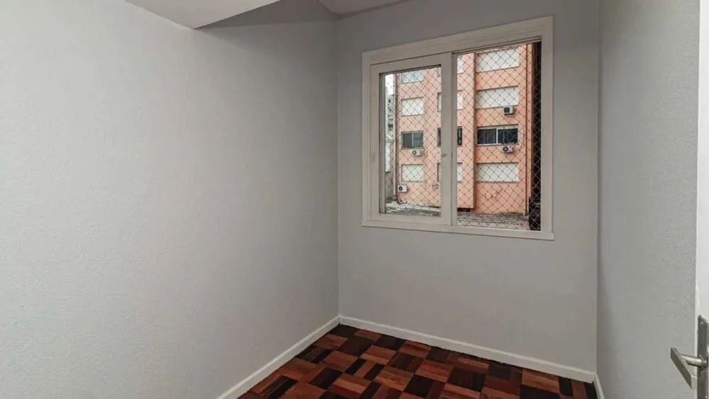 Apartamento, 2 quartos, 79 m² - Foto 7