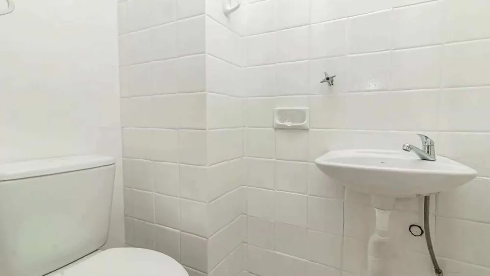 Apartamento, 2 quartos, 79 m² - Foto 2