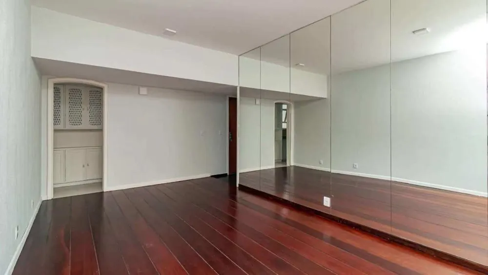 Apartamento, 2 quartos, 79 m² - Foto 10