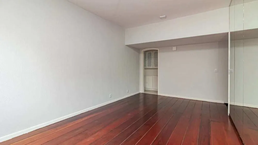Apartamento, 2 quartos, 79 m² - Foto 11