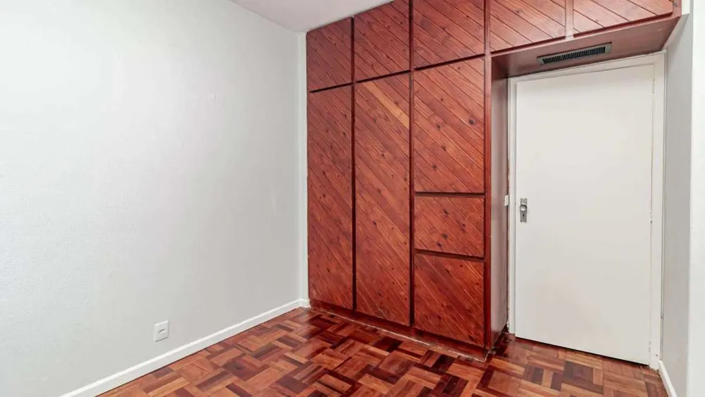 Apartamento, 2 quartos, 79 m² - Foto 12