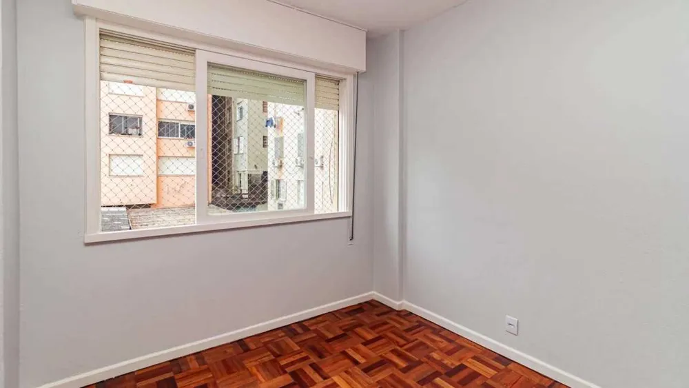 Apartamento, 2 quartos, 79 m² - Foto 4