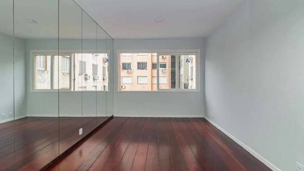 Apartamento, 2 quartos, 79 m² - Foto 8