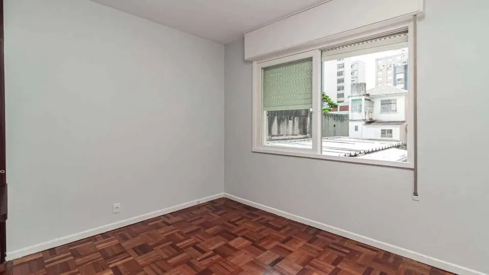 Apartamento, 2 quartos, 79 m² - Foto 1