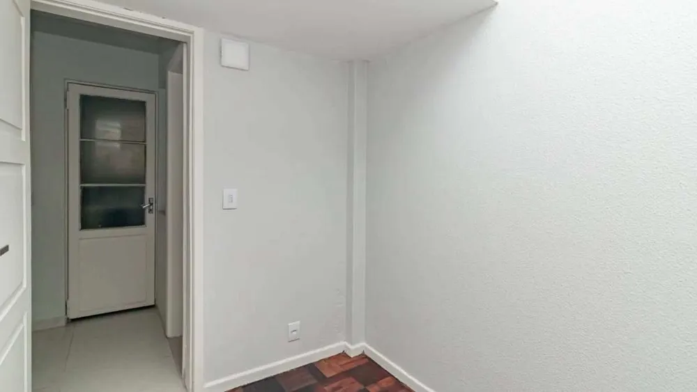 Apartamento, 2 quartos, 79 m² - Foto 9