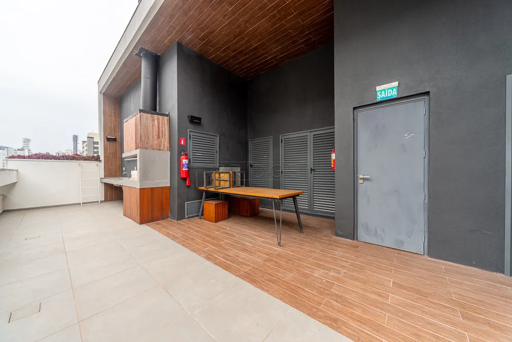 Apartamento, 2 quartos, 130 m² - Foto 6