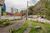 Terreno, 562 m² - Foto 3
