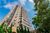 Apartamento, 3 quartos, 118 m² - Foto 1