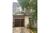 Casa, 3 quartos, 179 m² - Foto 1