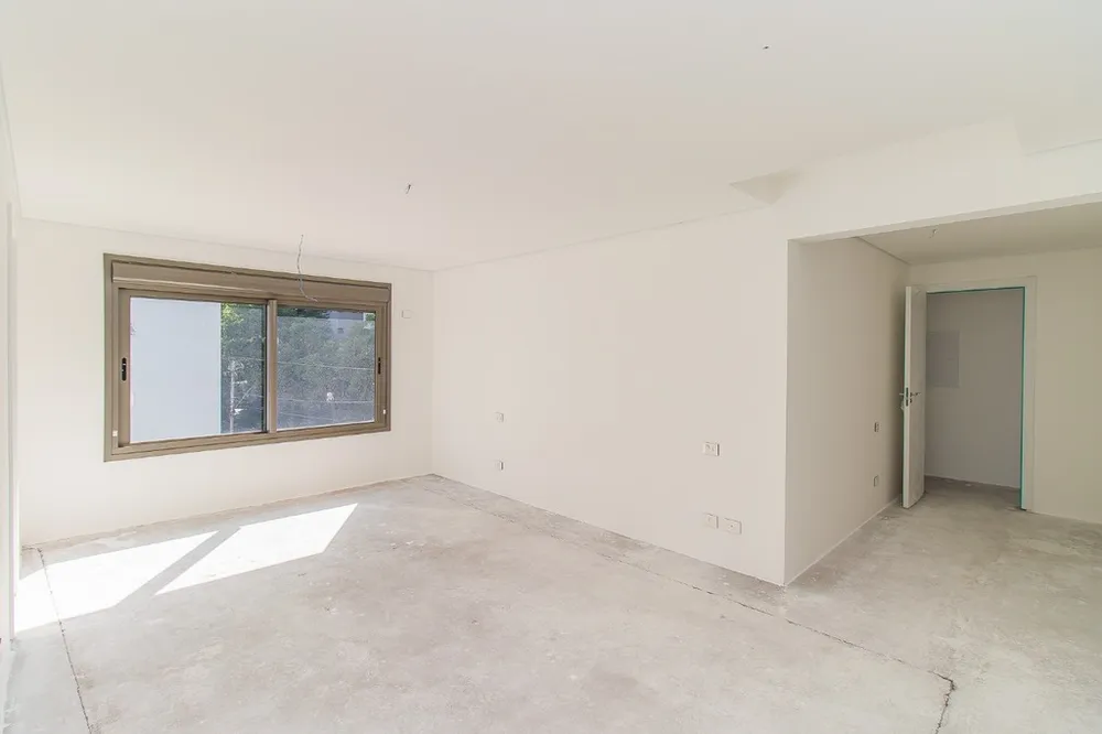 Apartamento, 3 quartos, 165 m² - Foto 7